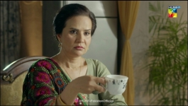 Nehar - Episode 13 - 20th Jun 2022